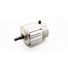 Brushless EC Motor for Axial Fan ECM Motor BLDC Fan Motor