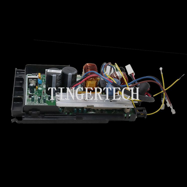 Ανταλλακτικά Νέα Κατάλληλα για την κεντρική πλακέτα ελέγχου PCB κλιματιστικών Midea