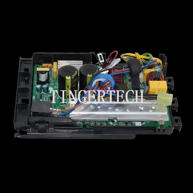 Pcb Control Board for Air Conditioner Κατασκευαστής Service Design Pcb&pcba
