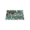 Motherboard Board Pcb Board For Air Conditioner