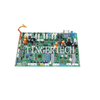 Customized Air Conditioner Universal AC circuit board
