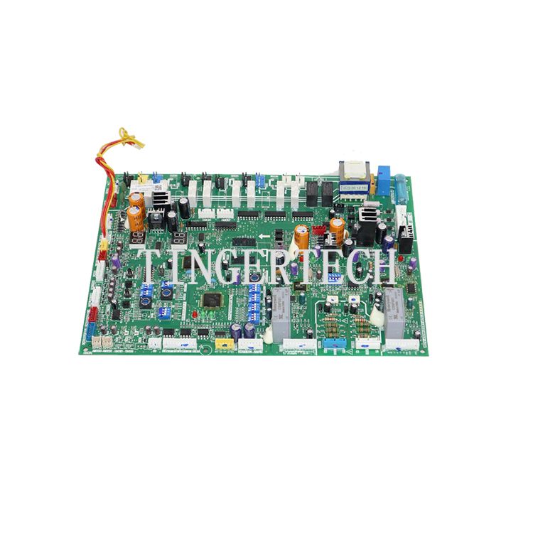 Customized Air Conditioner Universal AC circuit board