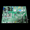 Universal Inverter DC AC System for Air Conditioning PCB Board