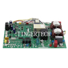 Universal Main Board for Air Conditioning