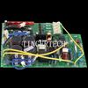 Controller Pcba Assembly Pcb Control Board for Air Conditioner