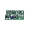 Manufacturer Air Conditioner Pcba Circuit Board pcb assembly