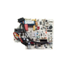 Produttore di schede PCB Assemblaggio PCB inverter condizionatore d'aria