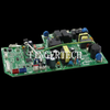 Pcb Manufacture Assembly Multilayer Pcb for Midea Air Conditioner 