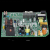 PCB Circuit Board Manufacture PCB Assembly For Universal A/C Midea Air Conditioner