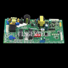 electronics parts PCB Board Manufacturer for Midea Air Conditioner