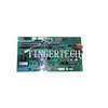 Universal PCB Board for Air Conditioner Good Price
