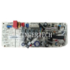 PCB assembly pcba mainboard produce manufacturer