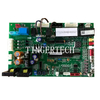 PCB Control Board for Air Conditioner 