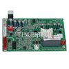Air Conditioning Inverter Driver Factory Pcb Control Circuit Board