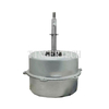 Động cơ quạt YKT-80-6-210 cho điều h&ograve;a ngo&agrave;i trời Midea