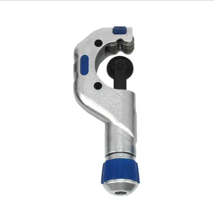 CT-650 Hand Tools Plumbing PVC Pipe Cutter