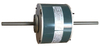 YSK140/30-4-150-1 Thermally Protected 1075RPM AC Condenser Fan Motor Universal Fan Motors