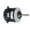 YDK139-250-6C 250W 50/60Hz Heat Pump Outdoor Fan Motor For Central Air Conditioner