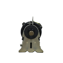 Replacrment YSK95-40-4 Fan Coil Motor Fan Motor Hot Sale 