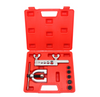 CT-2032C Flaring And Swaging Tool Kits for Copper Tube