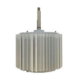 YDK139-300-4HY Cooler Motor Fantilation System System System 