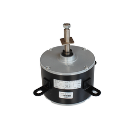 YDK139-150-6T6 Air Cooler Fan Motor Ventilador Evaporadora