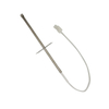 1020 Highly Waterproof Floor Heating Thermistor Sensor