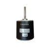 YDK-250-4 three speeds Centrifugal Fan Motors