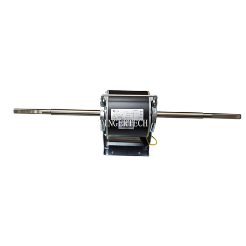 YSK-135-4 three speeds Fan Coil Motors