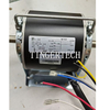 YSK-135-4 three speeds Fan Coil Motors
