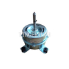 YDK-75Q-6P2 YDK100-6A FAN MOTORS FOR ROOM AIR CONDITIONER