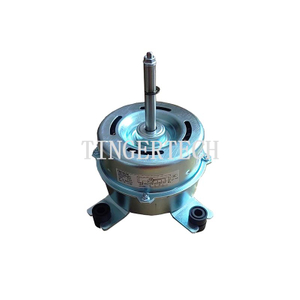 YDK-75Q-6P2 YDK100-6A FAN MOTORS FOR ROOM AIR CONDITIONER